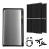 Zestaw fotowoltaiczny ECOFLOW Stream Complete Ultra 2800W