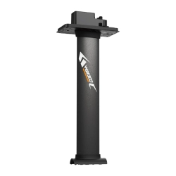 Maszt do desek Waydoo EVO 27" (69cm)