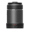 Obiektyw DJI Zenmuse  DL 24mm F2.8 LS ASPH ( X7/ X9/ P1)