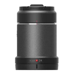 Obiektyw DJI Zenmuse  DL 24mm F2.8 LS ASPH ( X7/ X9/ P1)