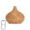Dyfuzor zapachowy MEROSS MOD150HK (HomeKit)
