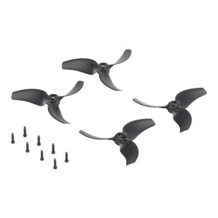 Śmigło DJI Avata 2