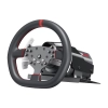 Zestaw do simracingu PXN V10 Ultra kierownica+pedały+zaciski