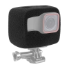 Osłona piankowa PULUZ Insta360 Ace/Ace Pro