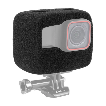 Osłona piankowa PULUZ Insta360 Ace/Ace Pro