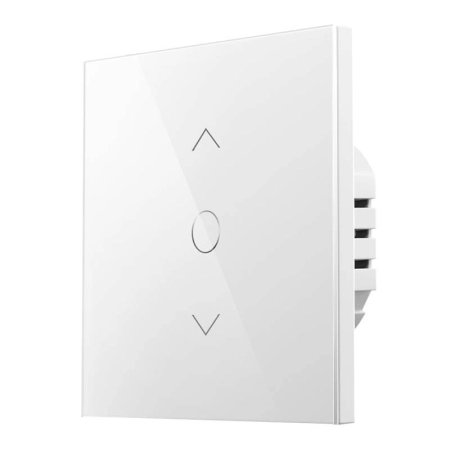 Sterownik rolet MEROSS MRS100HK HomeKit Wi-Fi