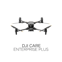 DJI Care Enterprise Plus Matrice 30T - kod elektroniczny