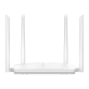 Bezprzewodowy router 300Mbps IMOU HR340