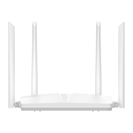 Bezprzewodowy router 300Mbps IMOU HR340