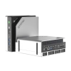 Mini PC GMKtec EVO-X2 Ryzen AI Max+ 395 64GB 1TB Win11 Pro