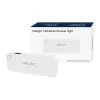 Lampka meblowa YEELIGHT LED Sensor Drawer Light z czujnikiem ruchu
