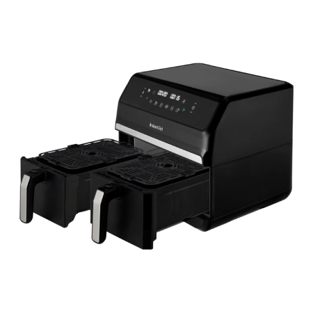 Air Fryer Vortex Dual Instant Pot 8L
