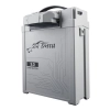 Akumulator TATTU 3.0 25000mAh 51.8V 25C 14S1P Molex