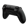 Kontroler bezprzewodowy GAMESIR Nova 2 Lite (szary)