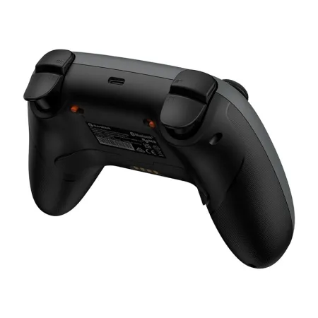 Kontroler bezprzewodowy GAMESIR Nova 2 Lite (szary)