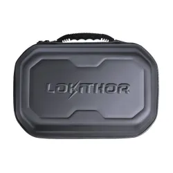 Etui ochronne LOKITHOR JA EVA do JA301/JA302a Etui ochronne LOKITHOR JA EVA do JA301/JA302a