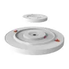 Lampa sufitowa inteligentna YEELIGHT Arwen Ceiling Light 450S