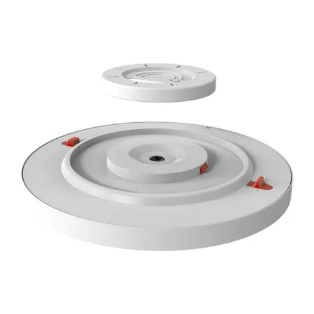 Lampa sufitowa inteligentna YEELIGHT Arwen Ceiling Light 450S