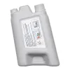 Płyn do robotów mopujących DJI Romo