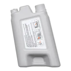 Płyn do robotów mopujących DJI Romo