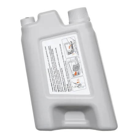 Płyn do robotów mopujących DJI Romo