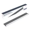 Lampka meblowa YEELIGHT Closet Light A30 4000K