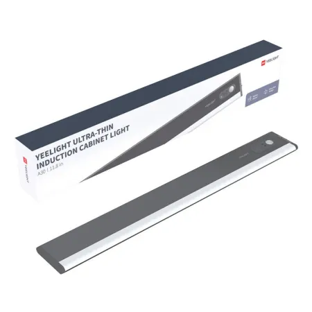 Lampka meblowa YEELIGHT Closet Light A30 4000K