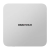 Mini PC MINIS FORUM X1-255 barebone Ryzen 7 H255