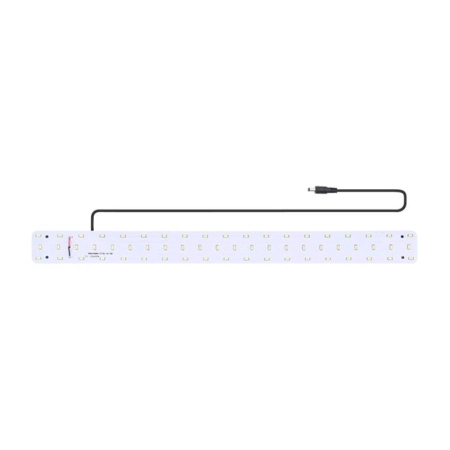 Panel LED PULUZ PU5212 moc 30W 60cm