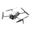 Dron DJI Mini 4 Pro Fly More Combo RC 2