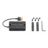 Adapter MPPT DJI do stacji zasilania DJI Power