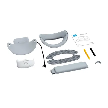 Pasek do gogli VR BOBOVR P4S do Pico 4 Ultra