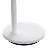 Lampka biurkowa YEELIGHT Z1 Pro akumulatorowa, składana