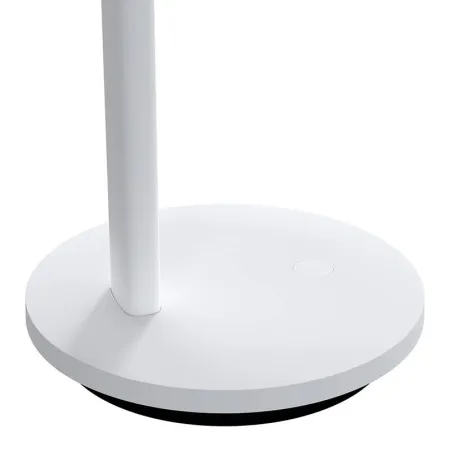 Lampka biurkowa YEELIGHT Z1 Pro akumulatorowa, składana