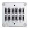 Mini PC MINIS FORUM M1 Plus Core i5-12600H barebone