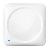 Czujnik ruchu PIR X-SENSE SMS0A