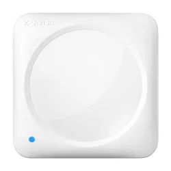 Czujnik ruchu PIR X-SENSE SMS0A Czujnik ruchu PIR X-SENSE SMS0A