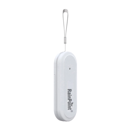 Inteligentny termo-higrometr Rainpoint Smart+