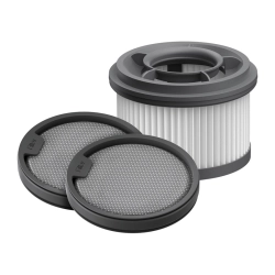 Zestaw filtrów MOVA do S5 Sense 3szt.