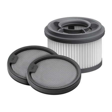 Zestaw filtrów MOVA do S5 Sense 3szt.