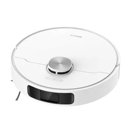 Robot sprzątający DREAME L10 Prime