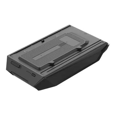 Akumulator ECOFLOW WAVE 3 1024Wh