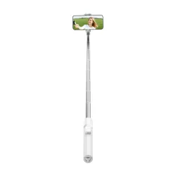Selfie stick TELESIN 1,8m