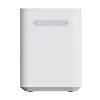 Nawilżacz ewaporacyjny SMARTMI Humidifier 3 Lite
