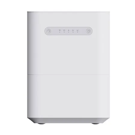 Nawilżacz ewaporacyjny SMARTMI Humidifier 3 Lite