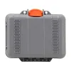 Etui transportowe SUNNYLIFE AQX-18 do Osmo Action 5 Pro/4/3