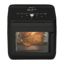Mini Piekarnik Instant Pot Vortex 13L (czarny) Mini Piekarnik Instant Pot Vortex 13L (czarny)