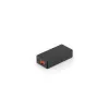 Adapter zasilania 240W DJI Matrice 4D series