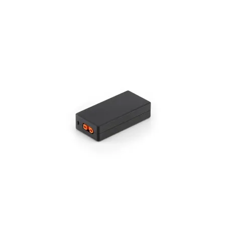 Adapter zasilania 240W DJI Matrice 4D series
