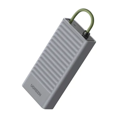 Czytnik kart UGREEN CM856 USB/USB-C SD/microSD